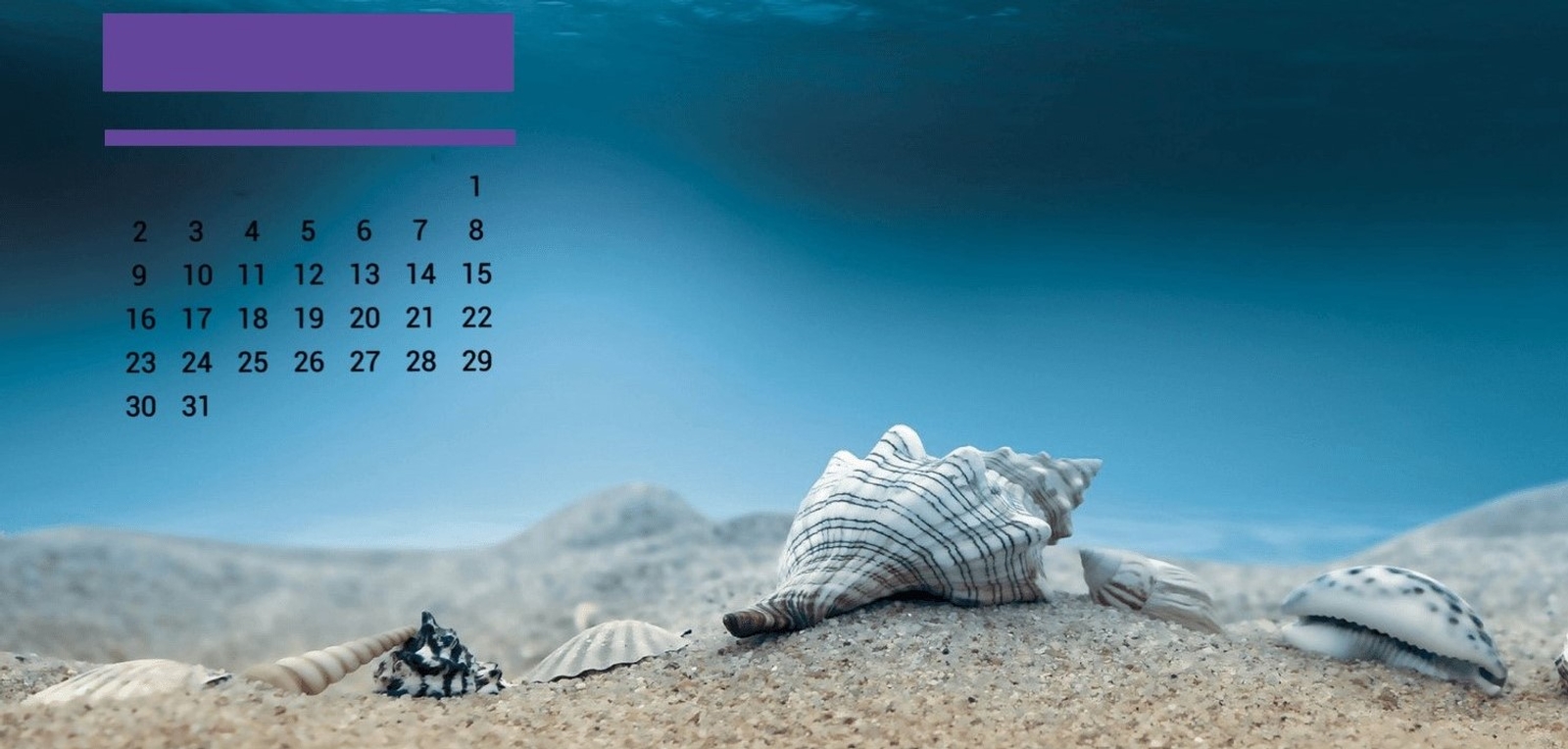 تقویم آموزشی سال99 تقویم آموزشی سال99