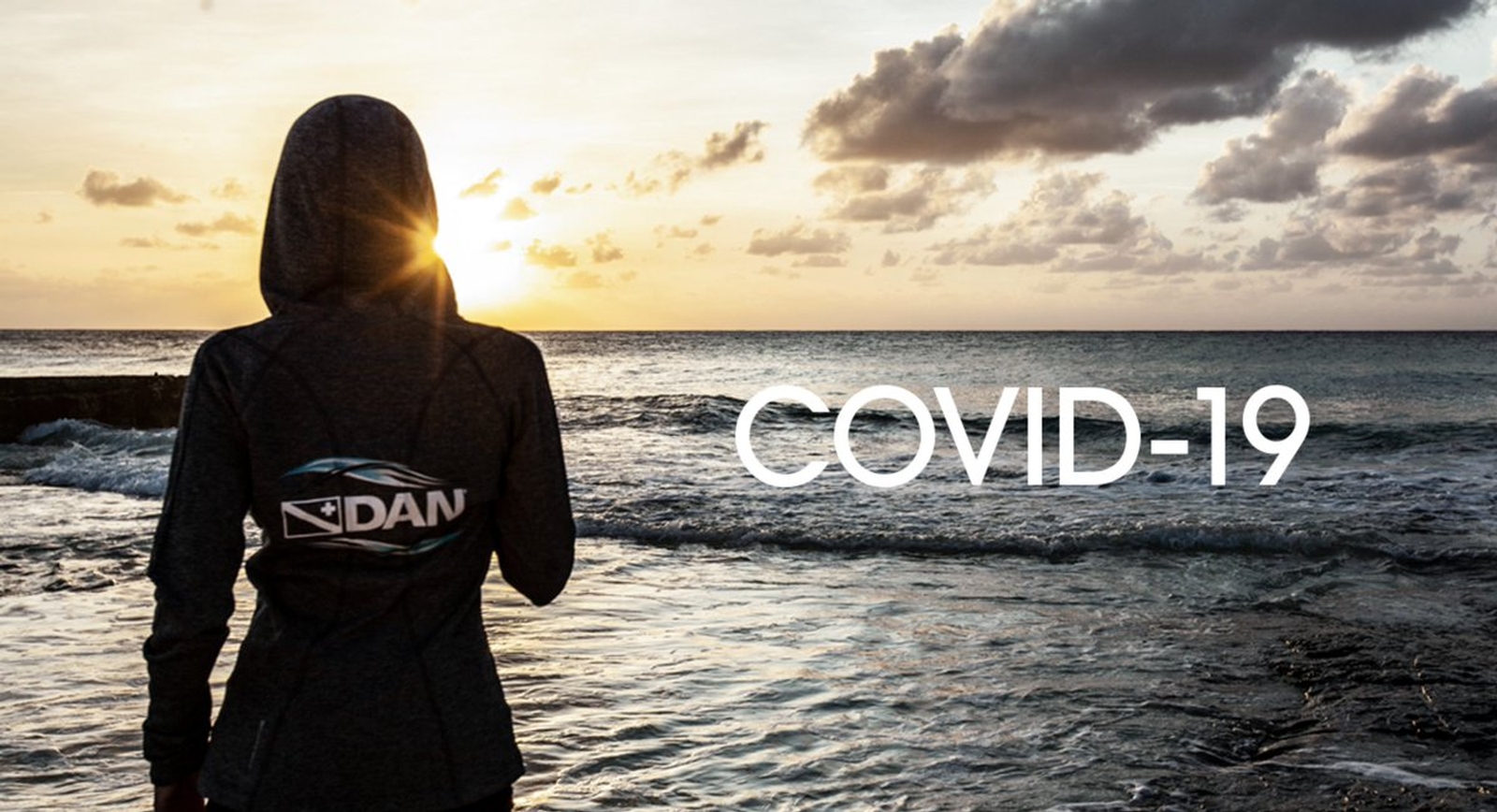 همه چیز درباره ویروس کرونا و تجهیزات غواصی همه چیز درباره ویروس کرونا و تجهیزات غواصی