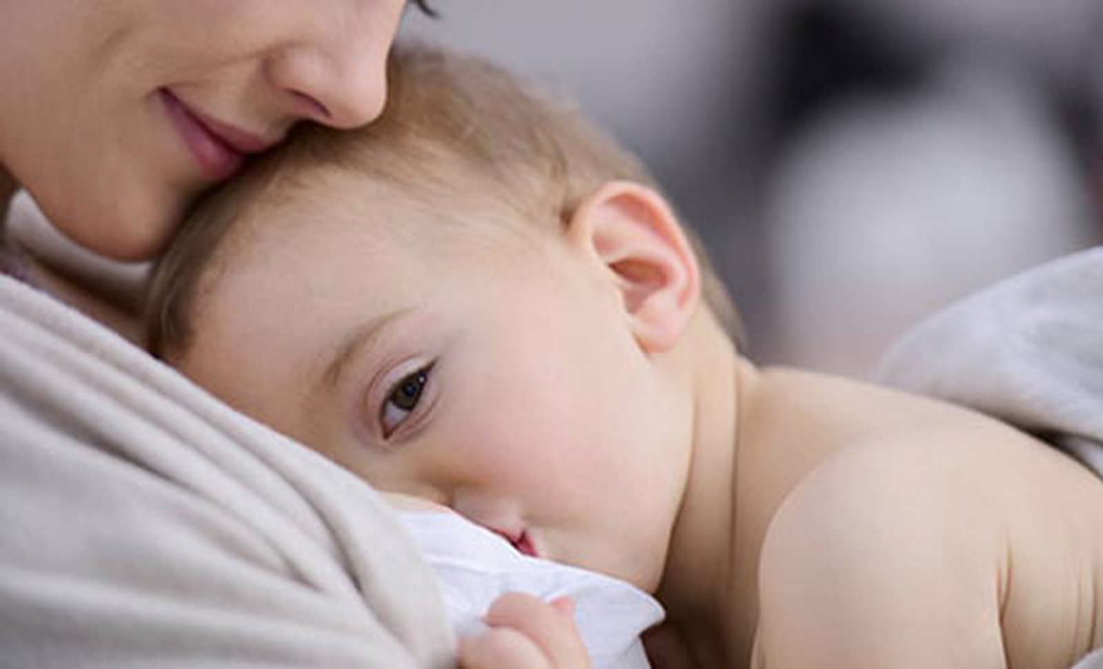 غواصی در دوران زایمان، شیردهی و یائسگی غواصی در دوران زایمان، شیردهی و یائسگی