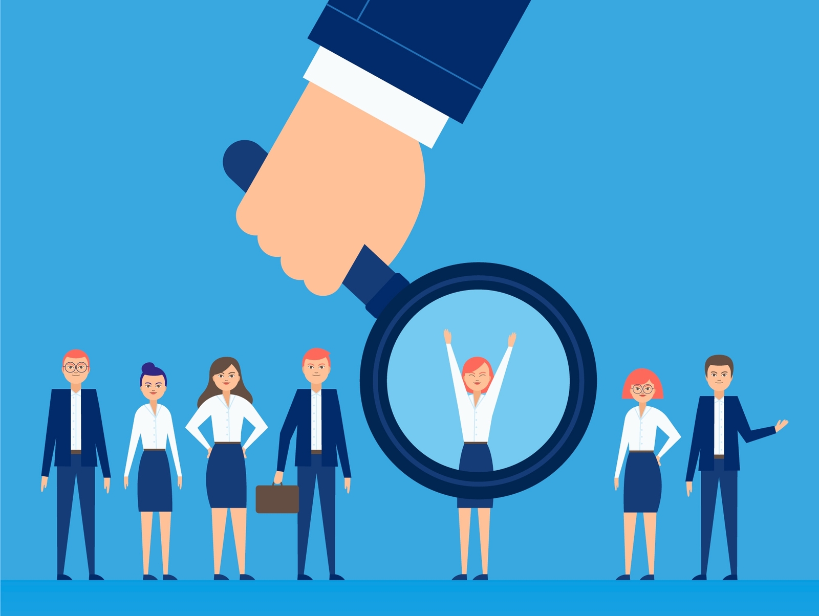 دعوت به همکاری دعوت به همکاری