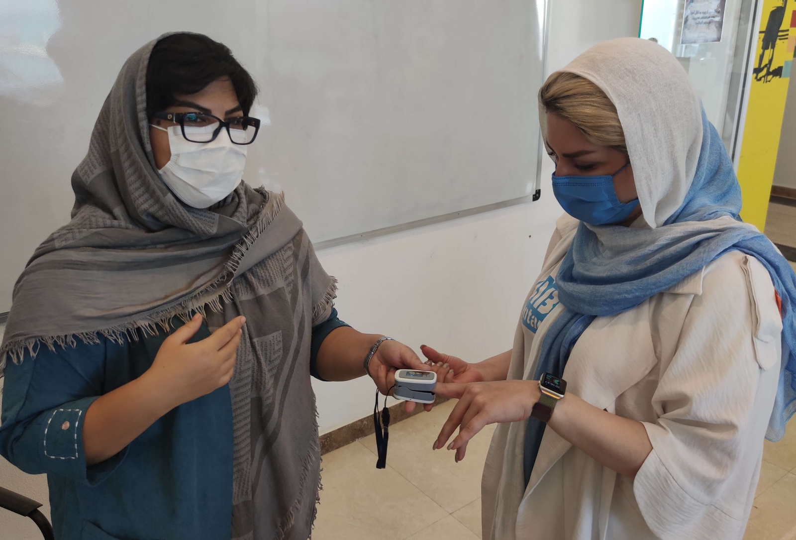 برگزاری دورهی آموزش غواصی شهریور ماه برگزاری دورهی آموزش غواصی شهریور ماه