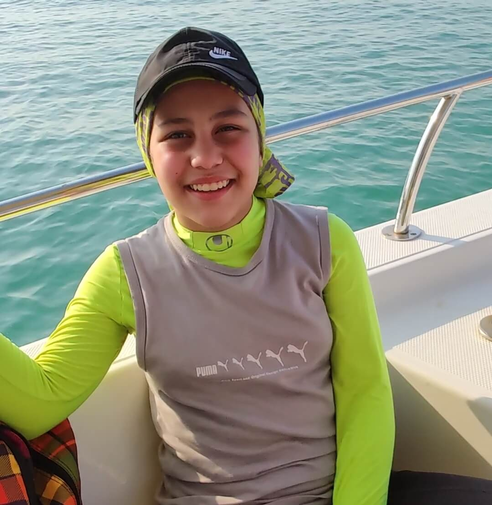 دلفین طلا دلفین طلا