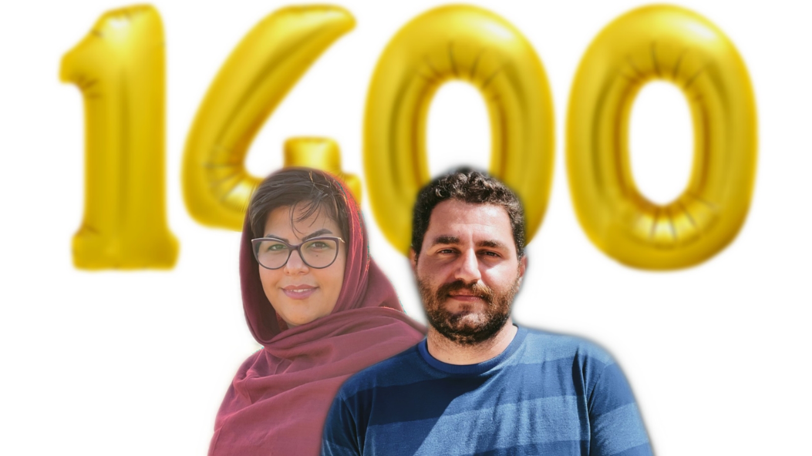 دل نوشته کوتاه دل نوشته کوتاه