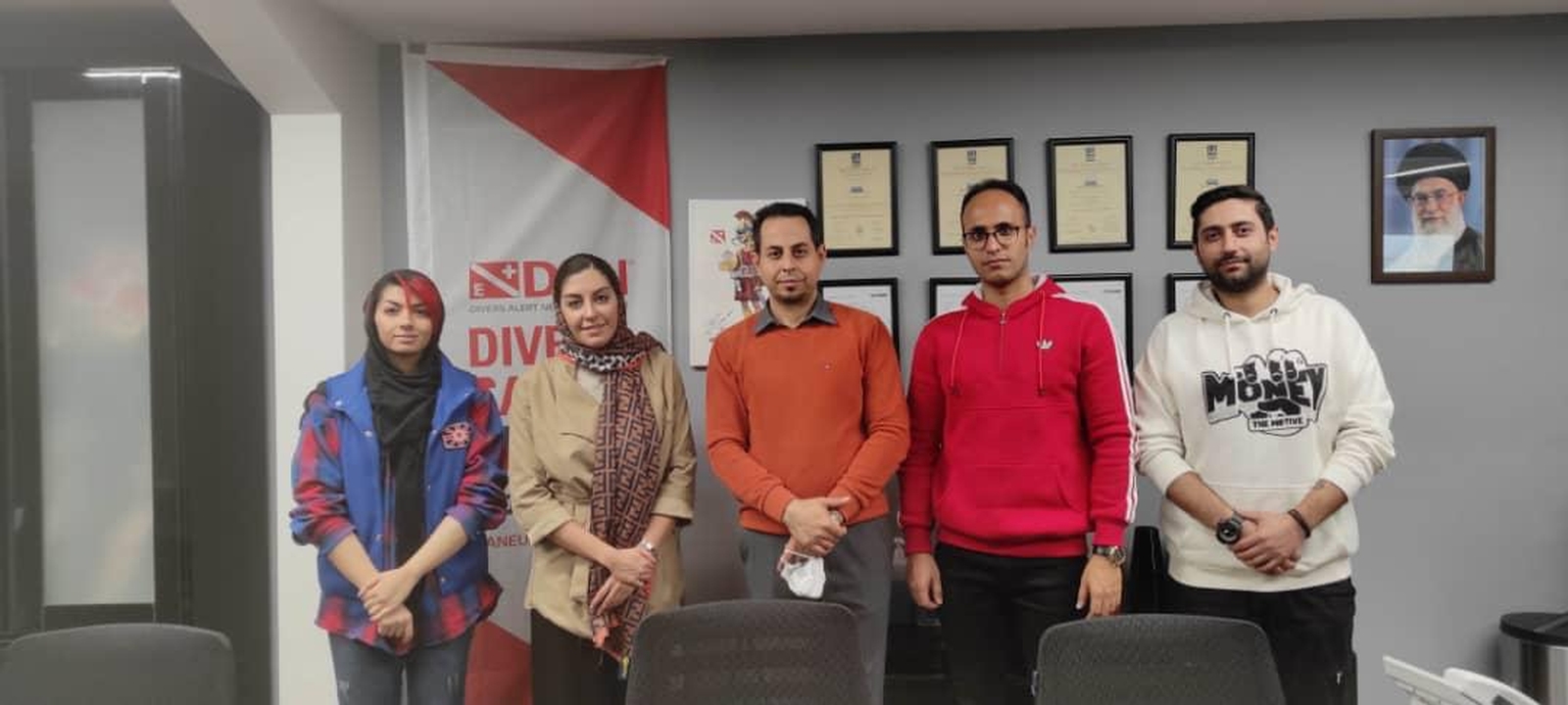 آموزش کمکهای اولیه و اکسیژن درمانی آموزش کمکهای اولیه و اکسیژن درمانی