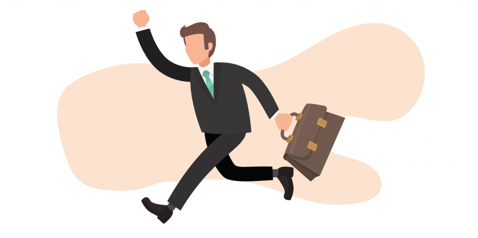 استخدام فوری استخدام فوری