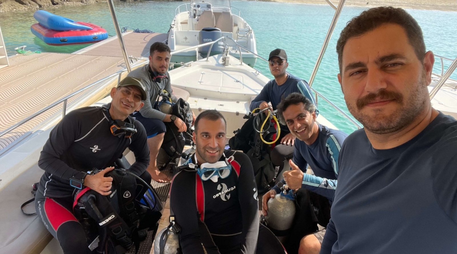 دورهی آموزش مهر ماه دورهی آموزش مهر ماه