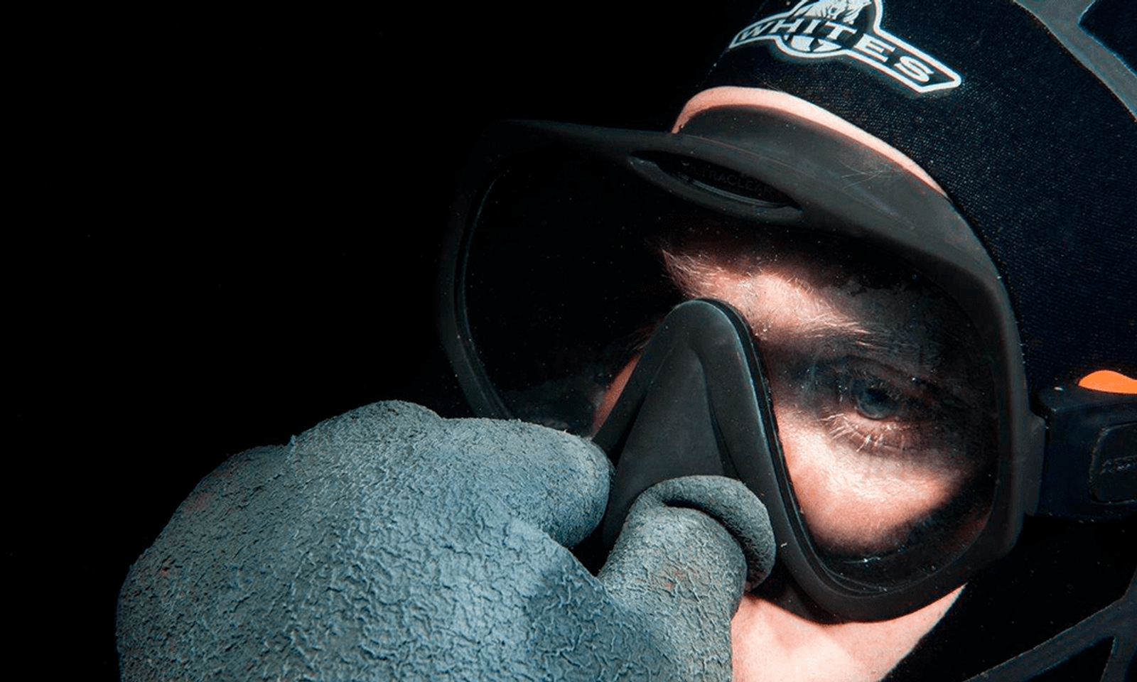 Block reverse Block reverse