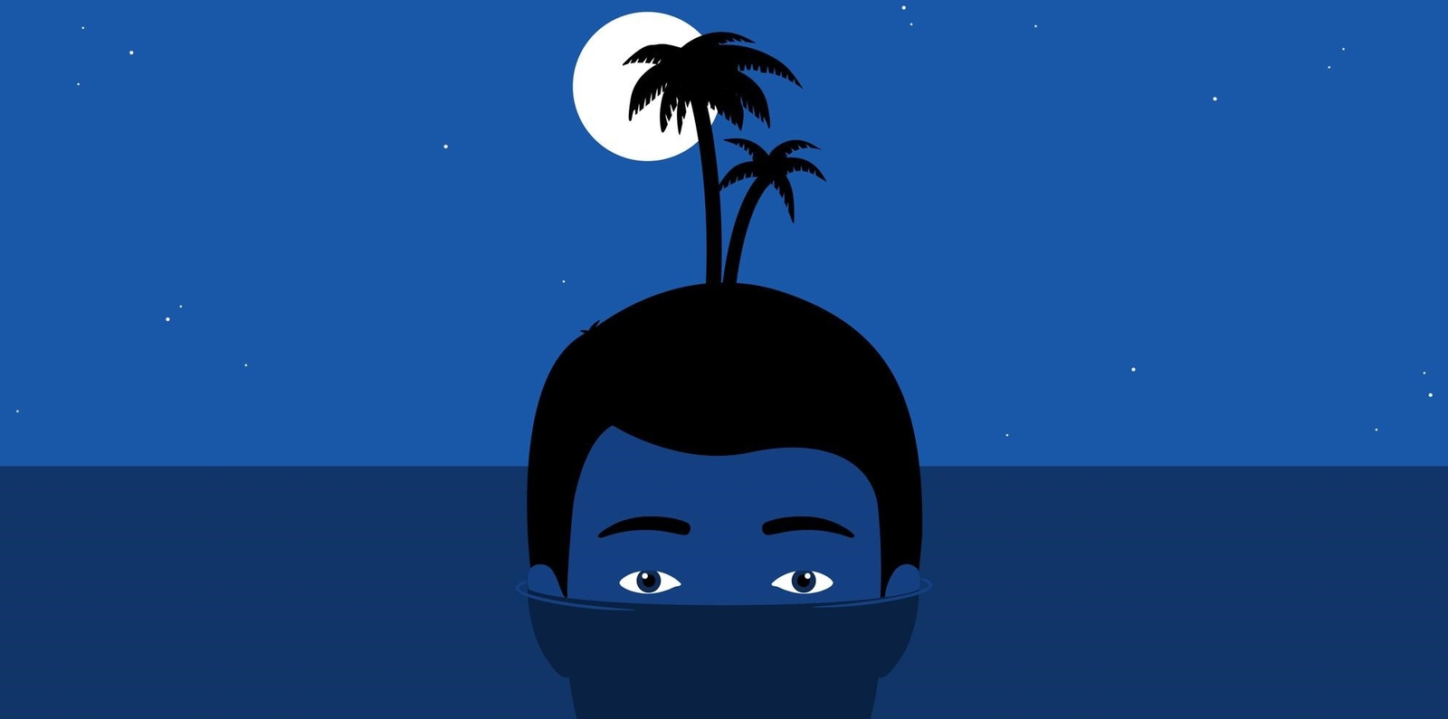 افسردگی افسردگی