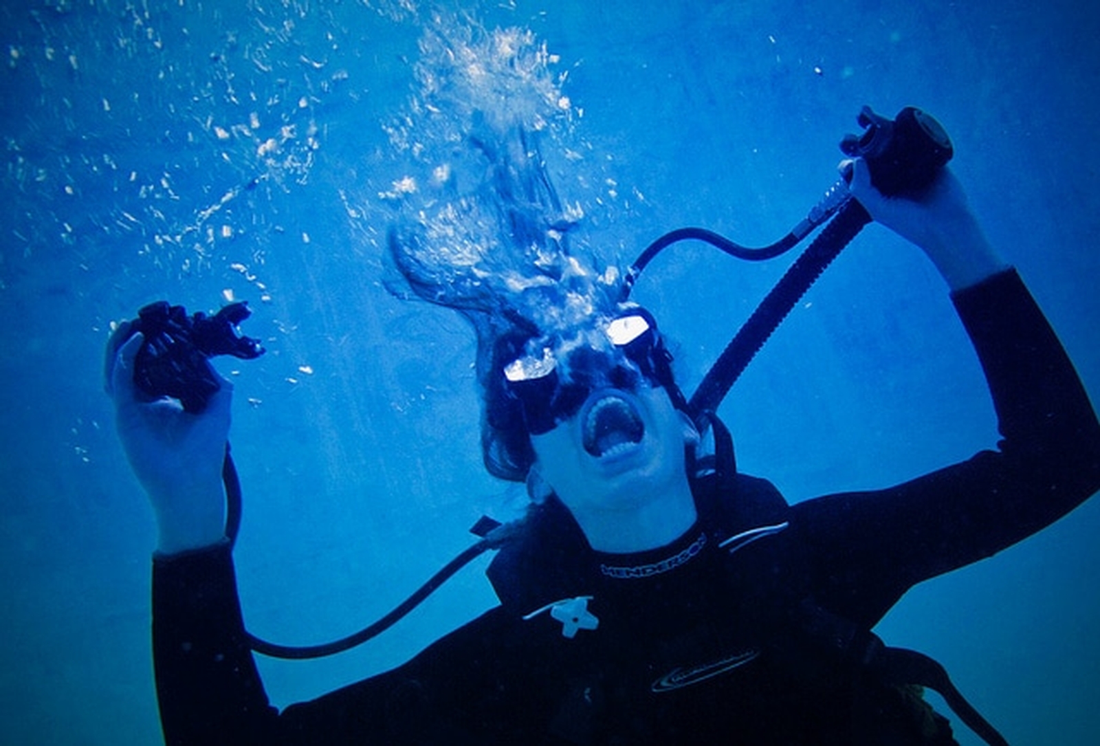 اضطراب و فوبیا اضطراب و فوبیا