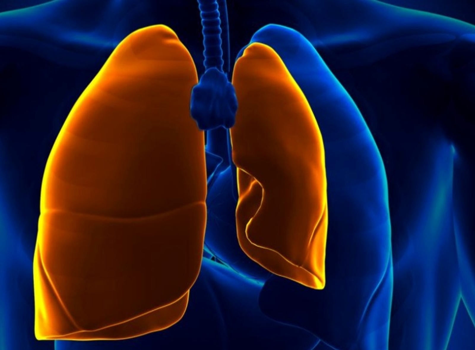 باروترومای ریه چیست؟ باروترومای ریه چیست؟