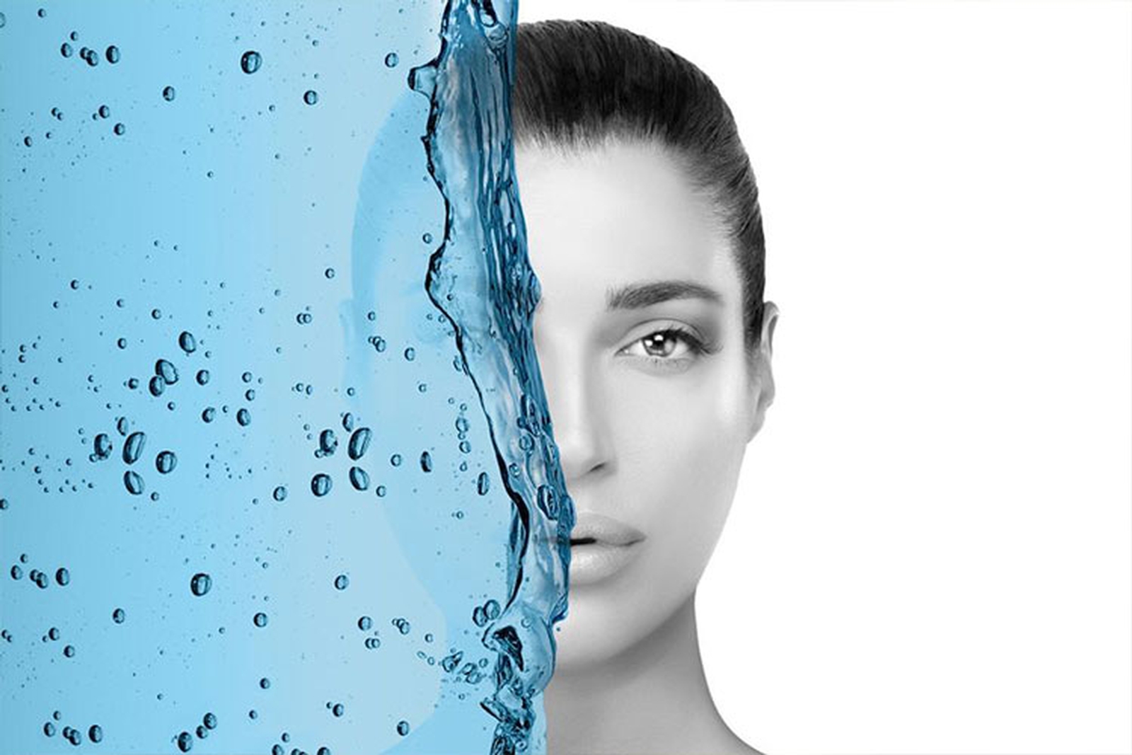 آبرسانی در غواصی چه اهمیت و کم آبی چه خطراتی دارد؟ آبرسانی در غواصی چه اهمیت و کم آبی چه خطراتی دارد؟