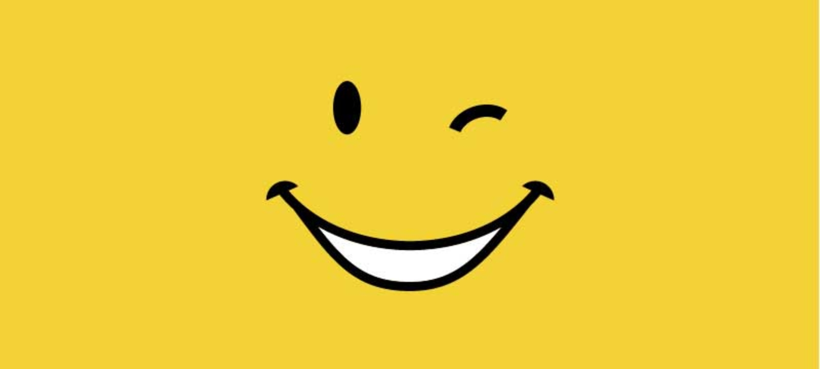 شادترین مردم جهان شادترین مردم جهان