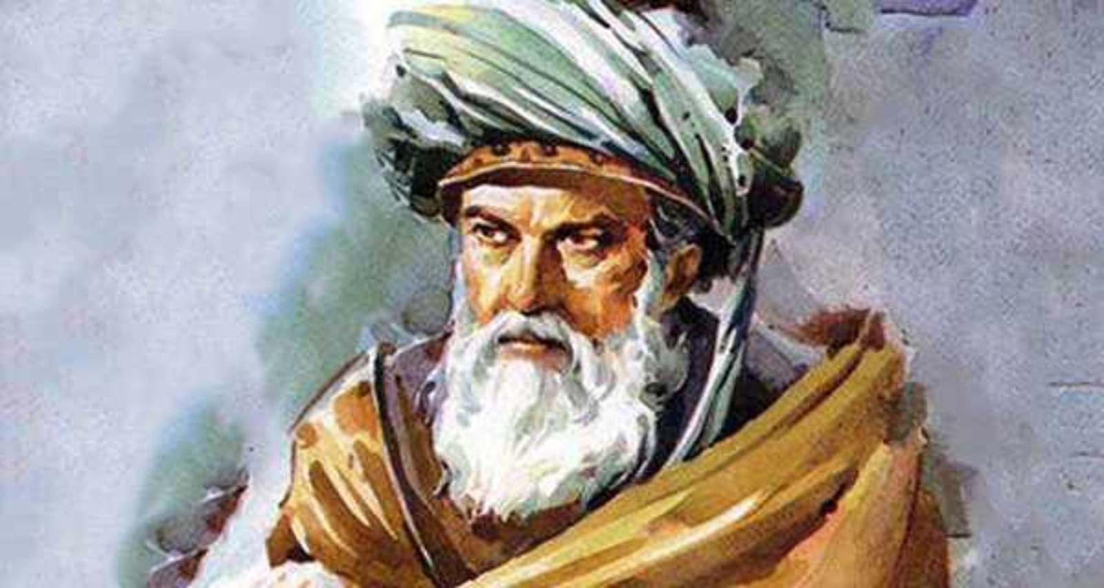 حضرت دوست مولانا حضرت دوست مولانا