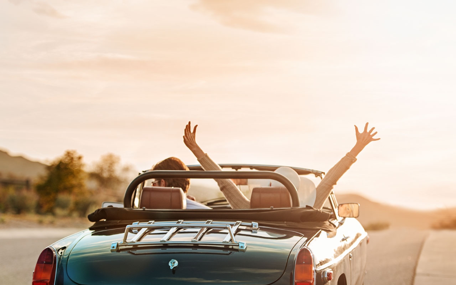 مزایای سفر کردن چیست؟ مزایای سفر کردن چیست؟